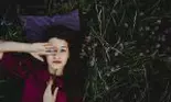 Horoscop mâine, 5 mai 2026. Marte în impuls, Mercur în claritate: ziua deciziilor care se văd imediat