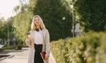 Horoscop mâine, 6 mai 2026. Mercur în tensiune, Luna schimbă ritmul: ziua testelor de răbdare și a deciziilor fine