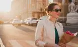 Horoscop 7 mai 2026. Venus armonizează, Luna stabilizează: ziua reconectării și a pașilor siguri înainte