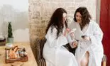 Horoscop mâine, 8 mai 2026. Energia se reaprinde: decizii ferme, curaj și pași care pot schimba direcția