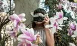 Horoscop mâine, 20 mai 2026. Soarele se pregătește să intre în Gemeni, Luna în Vărsător accelerează schimbările: ziua mesajelor care răstoarnă tot