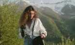 Horoscop mâine, 4 iulie 2026. Luna intră în Pești și deschide uși neașteptate pentru mai multe zodii