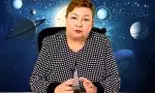 Horoscop Urania: Trei zodii intră într-o perioadă de încercări și blocaje. Trebuie să schimbe direcția!