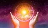 Horoscop mâine, 23 iunie 2026. O zodie primește vestea pe care o aștepta de luni întregi, alta trebuie să aleagă între inimă și rațiune
