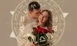 Horoscop azi, 6 iulie 2026. Cine are noroc la bani și cine trebuie să fie atent la conflicte