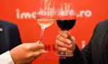 E oficial! Acestea sunt cele mai bune proiecte rezidențiale din România