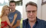 Ioan Isaiu a murit subit la 56 de ani. Actorului i s-ar fi făcut rău în timpul filmărilor din București