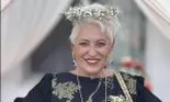 Lidia Fecioru dezvăluie ritualul care aduce abundență! De ce trebuie să ai două portofele și ce obiect din bucătărie nu trebuie să-ți lipsească din ele
