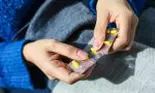Patru tipuri de medicamente care, în mod surprinzător, ar putea crește riscul de demență