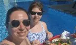 Oana Roman, nevoită să ia o decizie importată în privința fiicei sale. Iza începe lupta grea. „Mai are un drum lung de străbătut'