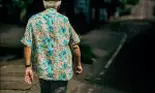 Aproape jumătate dintre adulți suferă de această boală fără să știe!