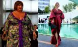 Transformarea spectaculoasă a Ozanei Barabancea. Cum se menține la 56 de ani: „Concurez cu fetele de 20 de ani'