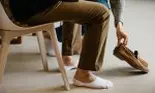 Două teste simple care îți spun cât de mult vei trăi. Ești pregătit să afli?