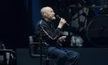 Phil Collins rupe tăcerea despre problemele de sănătate care i-au schimbat viața: „Tot ce putea merge prost, a mers prost'