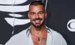 Valentino, fiul lui Ricky Martin, vedetă pe rețelele de socializare. Imaginile cu care a cucerit internetul