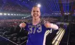 Eurovision 2026. Primele 10 țări calificate în marea finală. Și Republica Moldova merge mai departe