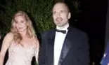 Sebastian Stan și Annabelle Wallis au făcut senzație pe covorul roșu de la Cannes 2026. Actrița și-a etalat mândră sarcina. „Vreau să fiu un tată bun'
