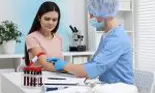 Ai această grupă de sânge? Poți trăi mai mult! Te protejează de infarct și accidentul vascular cerebral