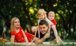 Horoscopul săptămânii 22 – 28 iunie 2026. Tensiuni în familie, dar vești bune legate de bani