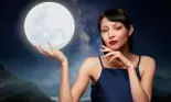 Luna plină din 29 iunie, avertisment pentru toate zodiile! Ce mesaj aduce Luna din Capricorn