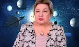 Astrolog Urania: zodia care înfruntă un dușman ascuns, la mijlocul lunii iunie