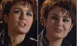 Cum arată astăzi Ana Maria Georgescu, artista care a cucerit România cu „Ochii tăi'. Viața ei s-a schimbat complet