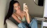 Andreea Bostănică face zeci de mii de euro pe oră. Câți bani câștigă din TikTok