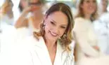Ritualul strict de la care Andreea Marin nu se abate la 51 de ani: „Nu plec din casă până nu fac asta!'