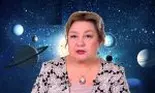 Astrolog Urania: zodia care trece prin zile complicate, conflicte și discuții neplăcute legate de bani