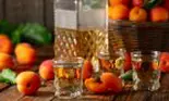 Cum să faci caisată de casă. Ce soi de caise trebuie să folosești