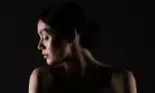 Ce durere te macină în funcție de zodie. Racul este anxios, Vărsătorul se teme de singurătate. Ce le frământă pe celelalte