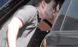 Courteney Cox și Johnny McDaid s-au despărțit după 10 ani de relație. Care a fost adevăratul motiv al rupturii