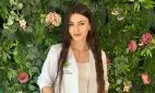 Vara în farfurie: cum mâncăm și bem sănătos și potrivit cu sezonul cald. Ce facem cu poftele de înghețată?