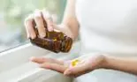 Uleiul care ține departe infarctul, hrănește creierul, reduce inflamația și protejează articulațiile!