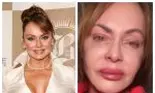 Gabriela Spanic, în lacrimi după cutremurele din Venezuela! Mesajul disperat al reginei telenovelelor: „Țara mea nu este pregătită pentru o asemenea nenorocire!'