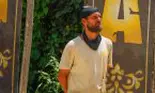 Gabi Tamaș a câștigat „Survivor România' 2026  