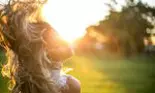 Horoscop azi, 29 iunie 2026. Luna Plină schimbă destine, iar Mercur retrograd aduce adevăruri care nu mai pot fi ascunse