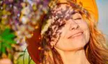 Horoscop mâine, 3 iunie 2026. Luna provoacă răsturnări de situație. O zodie primește un semn clar de la destin