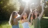 Horoscop mâine, 5 iunie 2026. Luna în Scorpion scoate la suprafață adevăruri incomode. Unele zodii nu mai pot fugi de destin