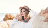 Horoscopul lunii iulie 2026. Mercur retrograd ne pune bețe-n roate, dar Venus ne salvează! Ce zodii primesc veștile bune!