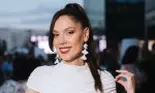 Irina Fodor l-a dat de gol pe Cheloo. Ce a făcut artistul la „Asia Express' 2026. „Unele lucruri pot fi auzite, unele le-am auzit doar noi și e mai bine așa'