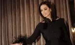 Iuliana Luciu a dat televiziunea pe cluburile de lux! Sora Nicoletei Luciu face senzație la platane. Cum arată acum în ipostaza de DJ