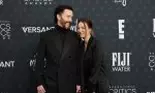 Kaley Cuoco este însărcinată cu al doilea copil la 40 de ani. Ce frumos a făcut anunțul: „Ne completăm mica familie, ce vis devenit realitate!'