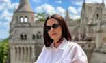 Livia Graur a descoperit „comoara' de lângă România: „Am găsit un mix de Viena, Praga și Paris. M-a cucerit complet!'