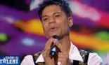 Doliu în lumea artistică: Lucian Isar, fost concurent la „Românii au talent', a murit la doar 44 de ani. Prietenii îi caută cu disperare familia