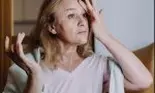 Menopauza prematură nu este perimenopauză! Un aspect esențial le diferențiază