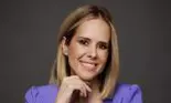 Mihaela Bilic: cum slăbești 3 kilograme în două săptămâni. Ce alimente include dieta