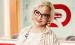 Mihaela Tatu, confesiuni despre divorțul de tatăl fetei sale. Nimeni nu a știut asta: „Am fost separați doi ani' Noutăți despre fiica ei, Ioana