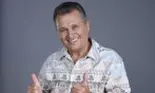 Cum arată vila impresionantă a lui Nea Mărin din București. Liviu Vârciu a filmat fiecare colț al casei
