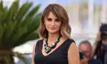Ce mănâncă Penelope Cruz la micul dejun. Este combinația perfectă pentru femeile la menopauză